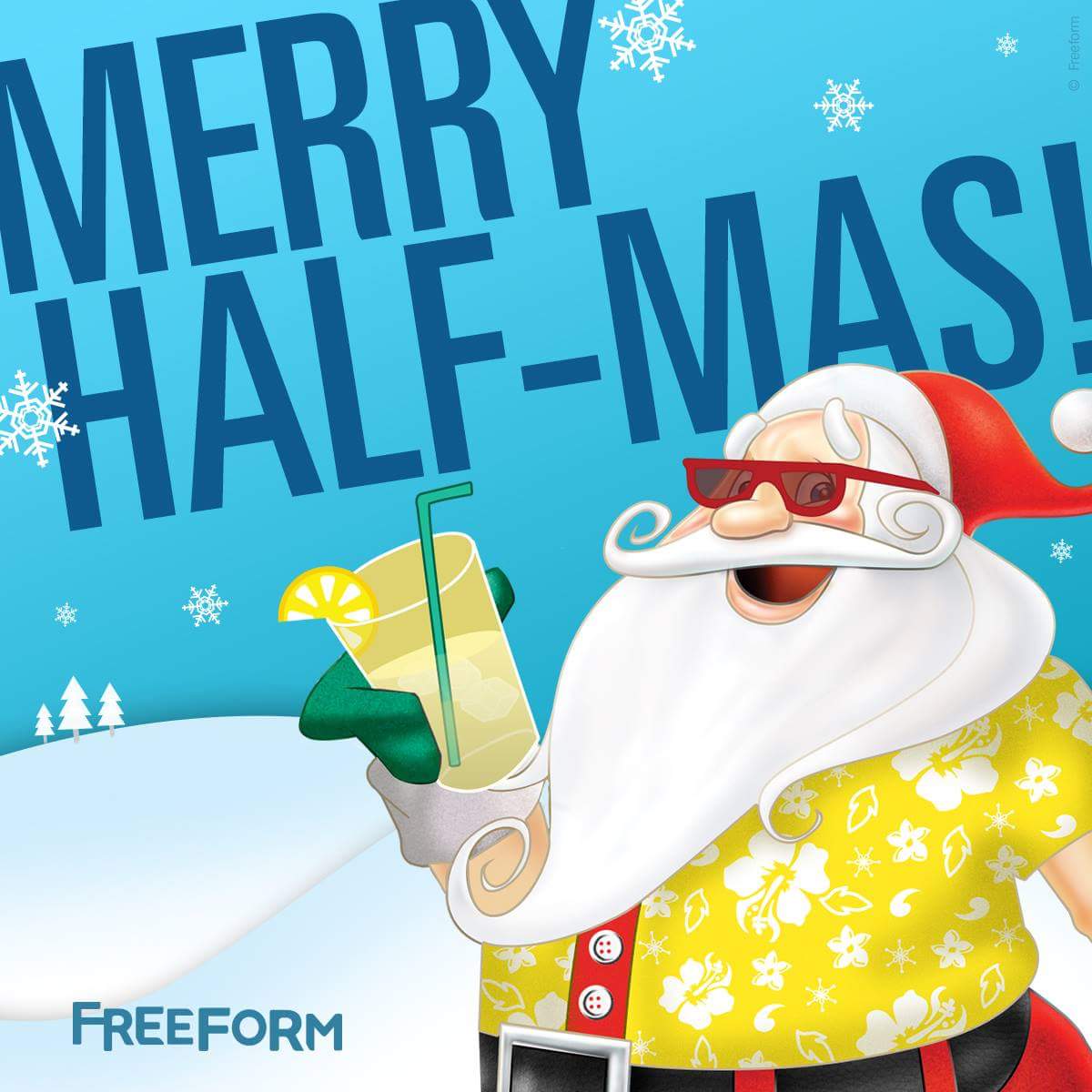 To all my retail friends 😉