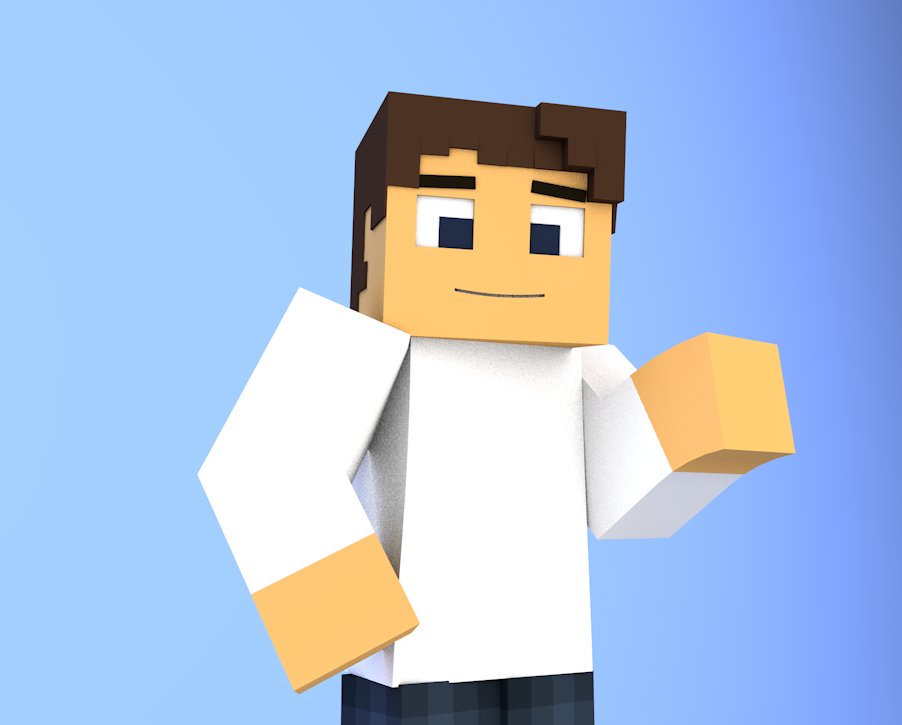 SavvsGraphics's tweet image. Might change my profile picture but idk let me know ;D