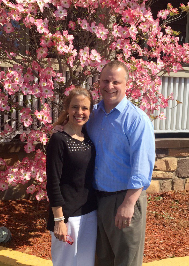 Brian K. Matney tweet media