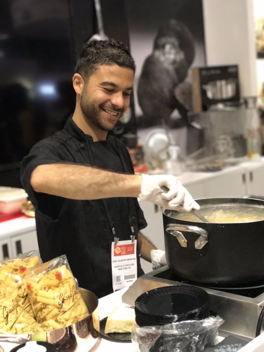 Urbani Truffles tweet media