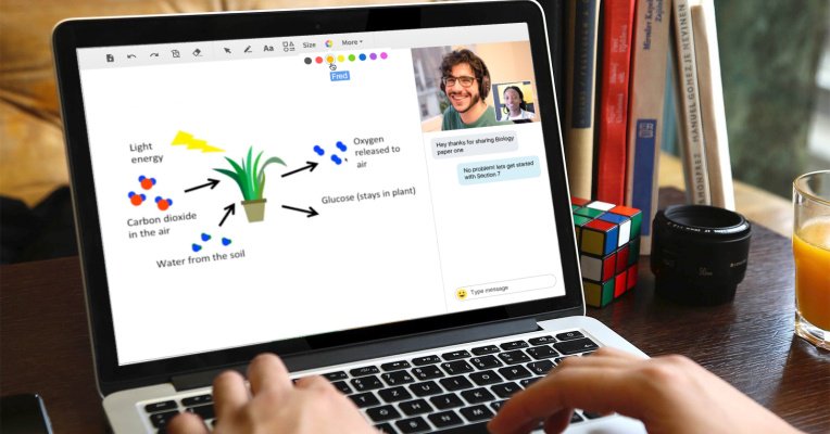 MyTutor raises £3M Series A led by Mobeus to attack UK tutor market
hubs.ly/H07TDB00
#edtech #startup #funding