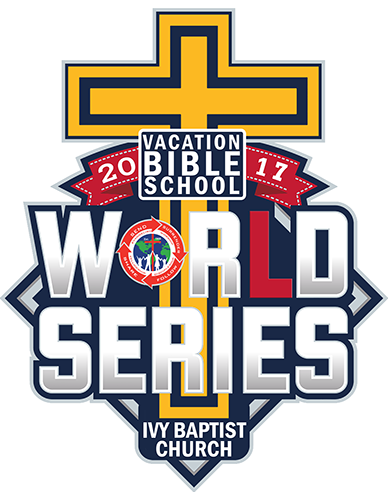 KevinGSwann's tweet photo. TOMORROW!!!! Vacation Bible School begins @ Ivy! We will be @ Heritage H.S! (5800 Marshall Avenue, NN). Classes for EVERY AGE. 6-8pm
#repost https://t.co/4x2EFmS1jW