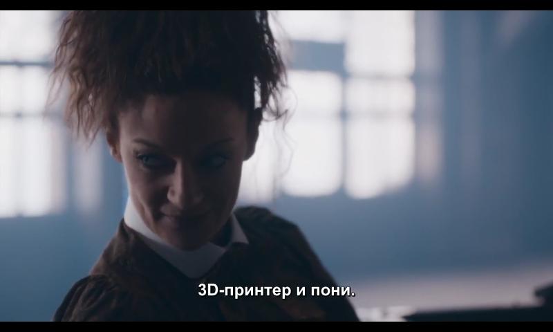 _AileenFry_'s tweet photo. #ДокторКто
Коротко обо мне: https://t.co/bCHjuh8oC2