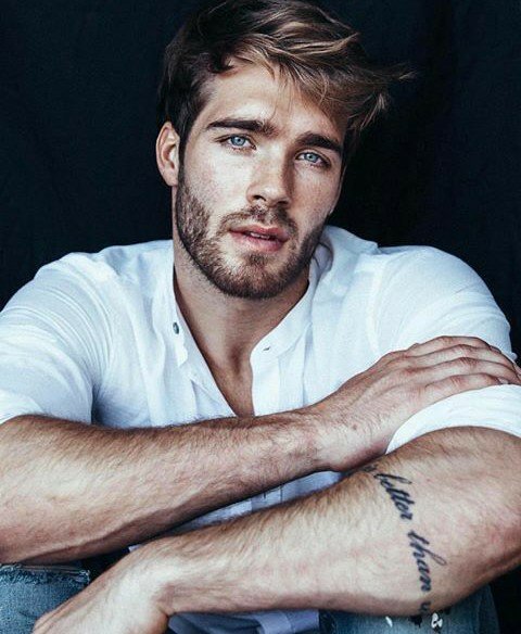 Wikibarbas_'s tweet image. ¿Qué tal va el domingo?