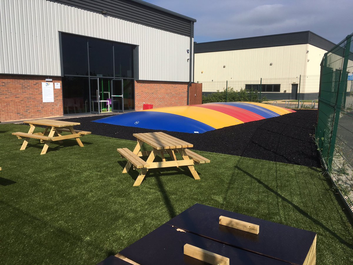 Play Valley tweet media