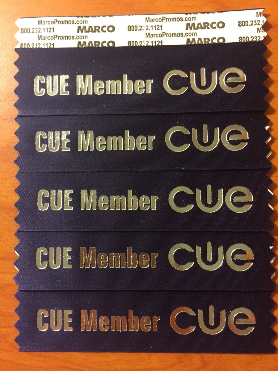 Danielle Forst tweet media