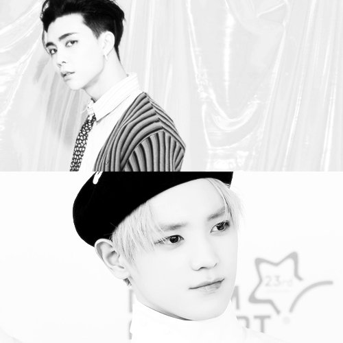 Kaengsom17's tweet photo. Pls RT &amp; READ🙏

📢 [FIC NCT] TAEYONG STATION 🔥🔞

🔗BLACK &amp; WHITE 💯 - #JOHNYONG

📌#TYstation

👉https://t.co/frjOz5W9WO  

thanks. https://t.co/WwWrBs7fp1