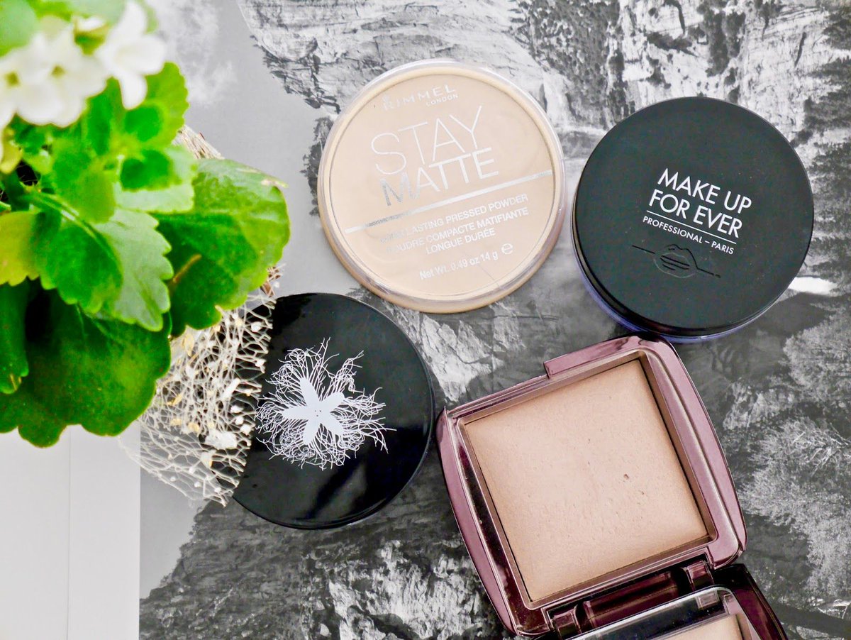 Se7eNRamieL's tweet photo. The Powder Edition: Best For Dry, Mature Skin https://t.co/OAWMMAW9Wk ft. @MAKEUPFOREVERCa #BlendInStandout #bbloggersCA #UltraHDGeneration https://t.co/nRPlDNuozh
