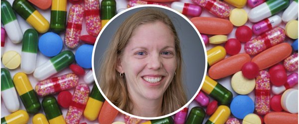 Consultant360's tweet photo. #PODCAST: #Pain Management With #Opioids After #BariatricSurgery // https://t.co/kygn1byUfZ // #CONpain #CONopioids @asmbs #diabetes #gastro https://t.co/khAT5FuuVz