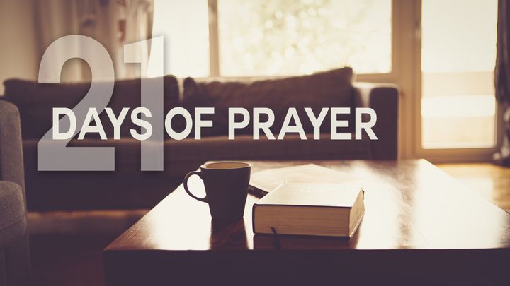 NewSeasonCF's tweet photo. I just finished day 1 of the @YouVersion Plan 21 Days Of Prayer. Check it out here:
https://t.co/VXesbDmQcR  #HalfYearResolution https://t.co/t4lTHwAZCr