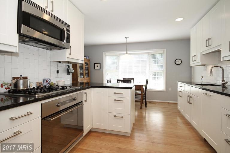HLIRealty tweet picture