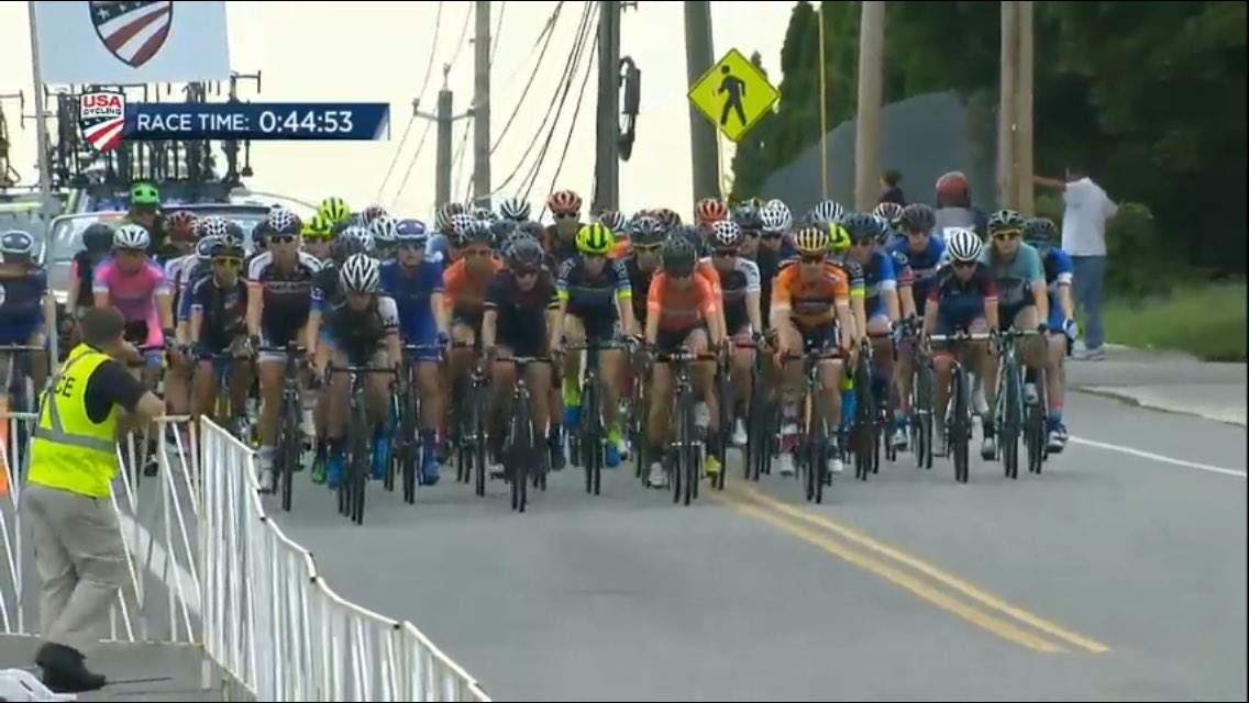 Get it Rocket!! 🚀🚀🚀💸 <a href="/christy_keely/">christy keely</a>