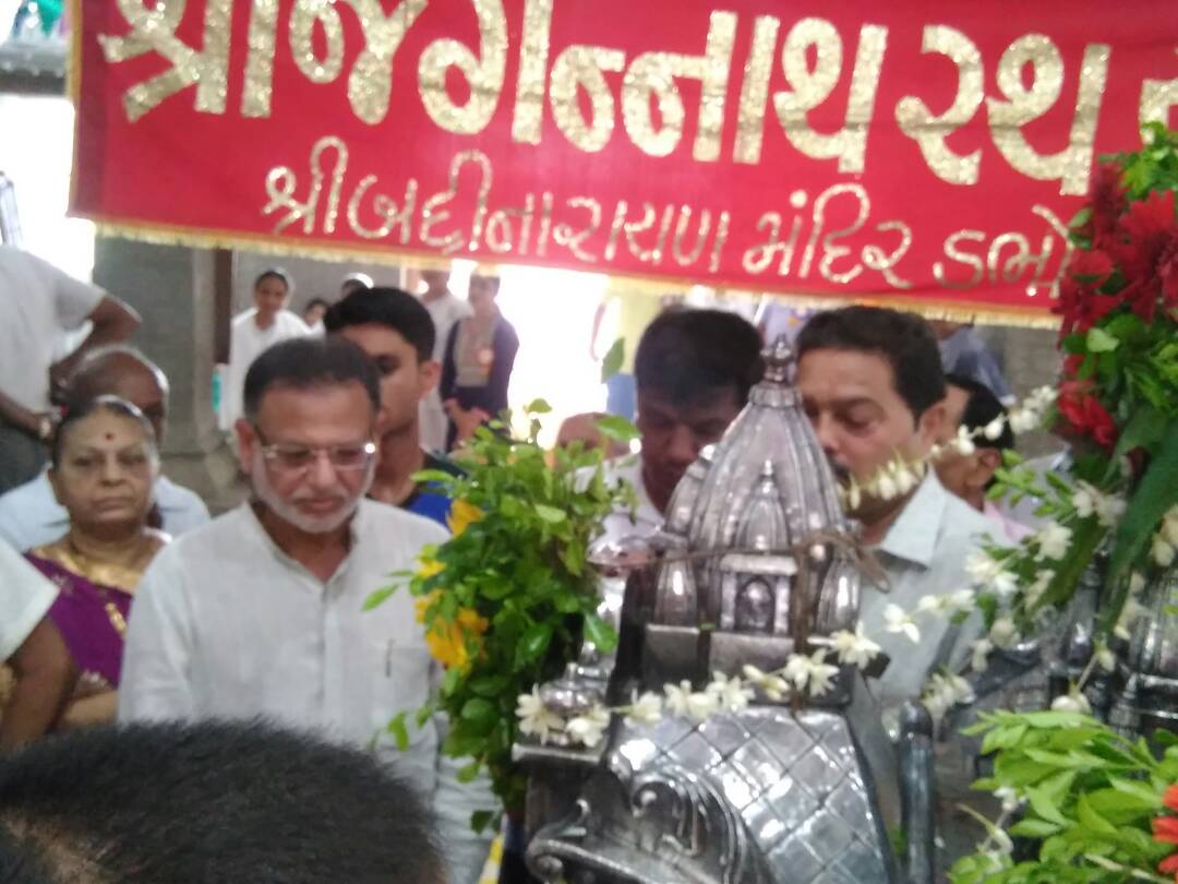 Siddharth Patel tweet media