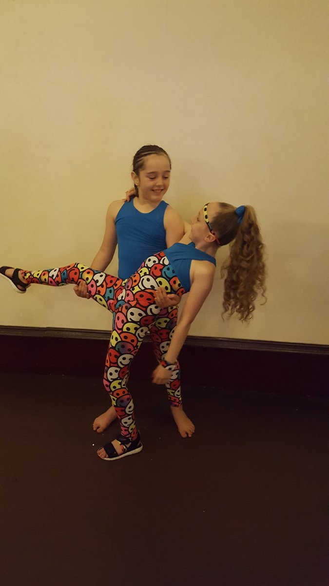 #theworlds looking cool☺☺☺😍 Brogan and L Jay