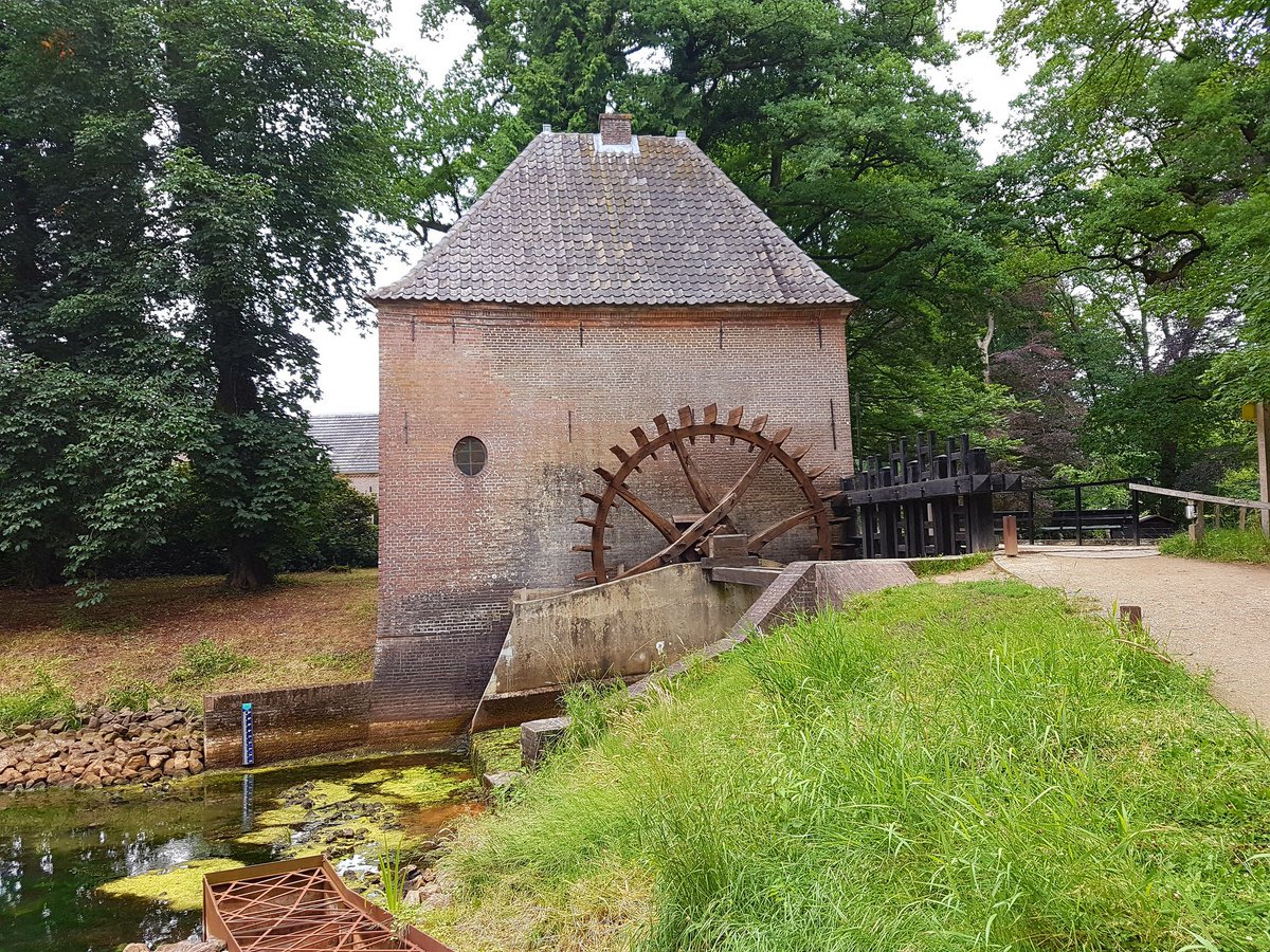 Martin1960's tweet photo. Landgoed #Hackford - nabij #Vorden https://t.co/hZyw1h9nRm