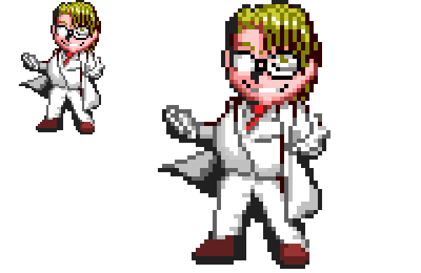 Hellsingのtwitterイラスト検索結果 古い順 Hellsingのtwitterイラスト検索結果 古い順