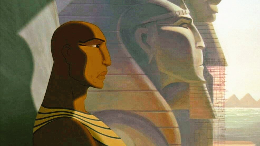 Good morning to my people *sits on his throne chair proudly* #risen #morning☉