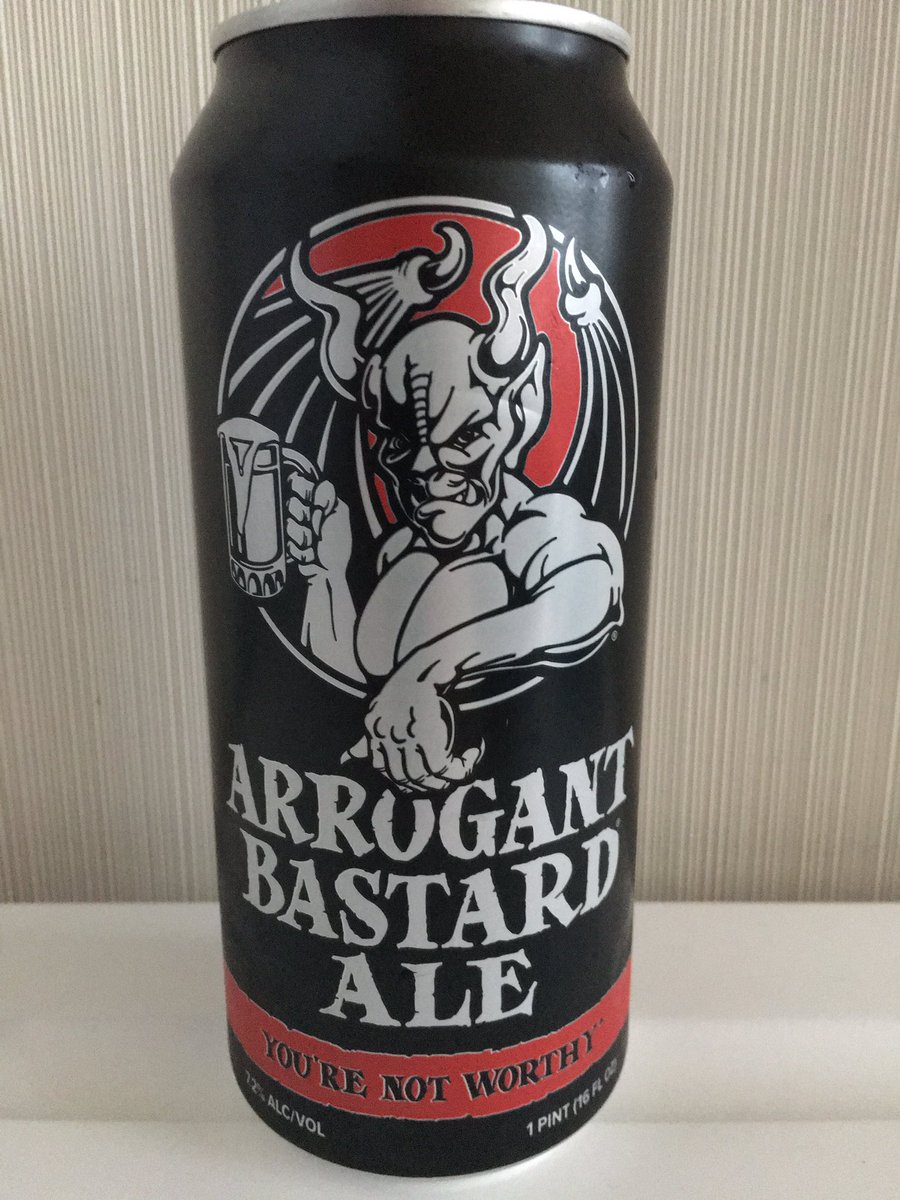 Kene Gelly 🏴🙌🏻🇺🇦 tweet media