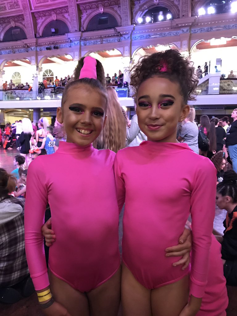 Carla Williams tweet media