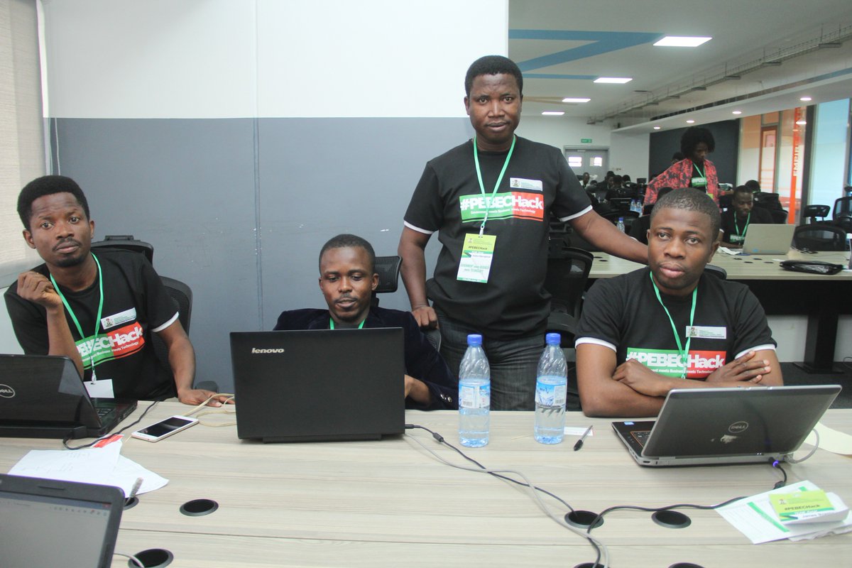 L5 Lab tweet media