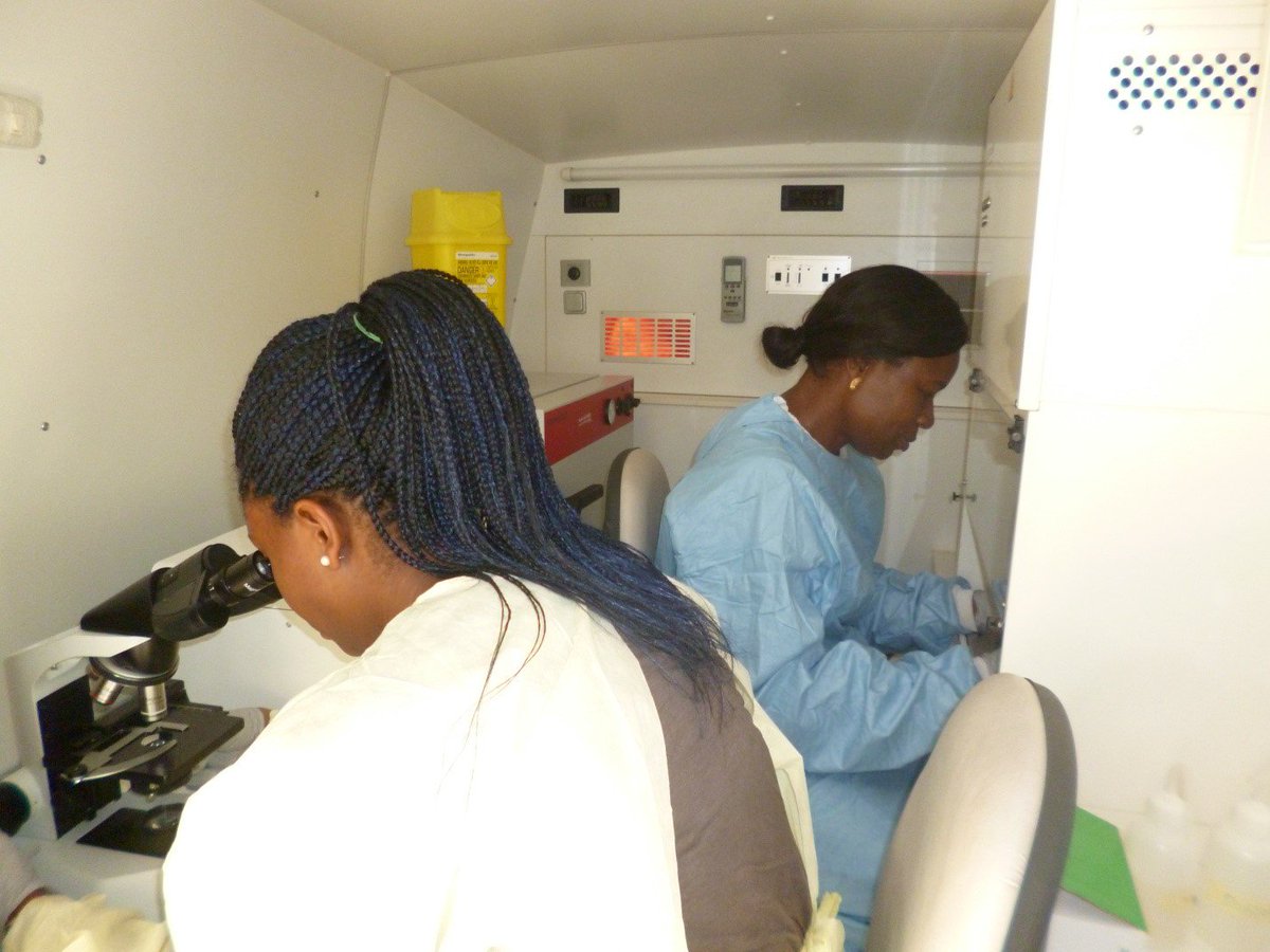 NCDCgov's tweet photo. With data analysis in last few wks,we're pleased to announce the 16/17 #Meningitis outbreak in #Nigeria is over https://t.co/TdewwRRnDK https://t.co/SkTp616nZ4