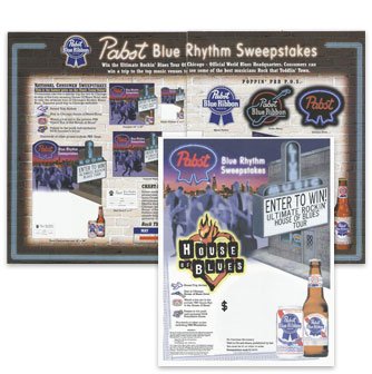 BeerMarketer's tweet image. Adult Beverage #IntegratedMarketing #Marketing #Advertising #PR #Publicity #POP #Promotion #Packaging #Design #SocialMediaMarketing