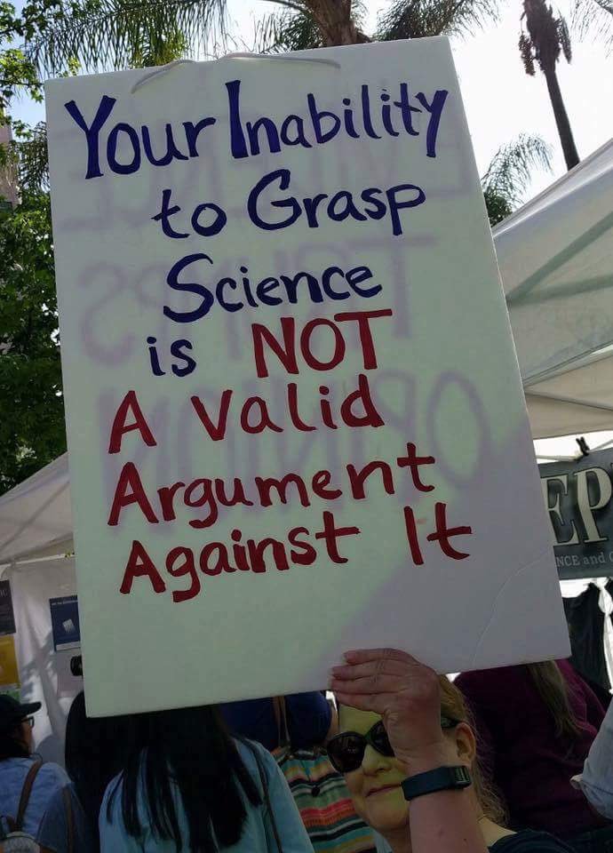 hhendersonphd's tweet image. Another picture that's worth a 1,000 more words!!! #datadrivenapproaches