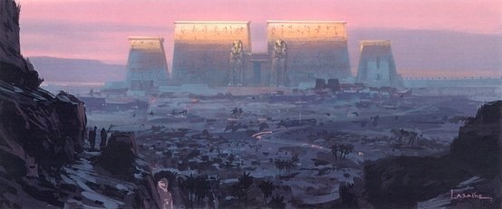 Rameses II (@iamegypt2) on Twitter photo 