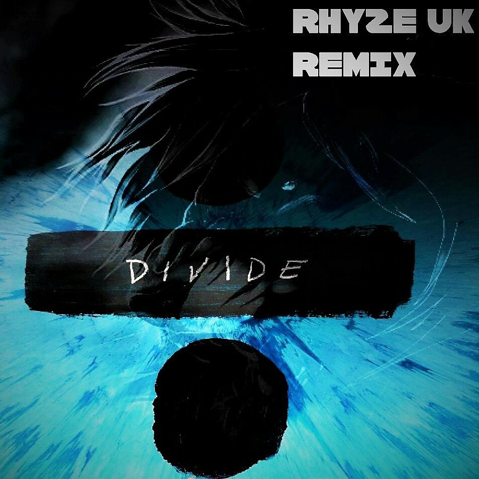 RAIIZEUK's tweet image. ✌📣🎶#Mixcloud
#MusicOfTheDay #MixcloudCharts #TribalHouse #electrohouse #bass #rnb #edm #DJ #DJset #edmnews Peace
👊🦁
mixcloud.com/Rhyz66/rhyze-u…