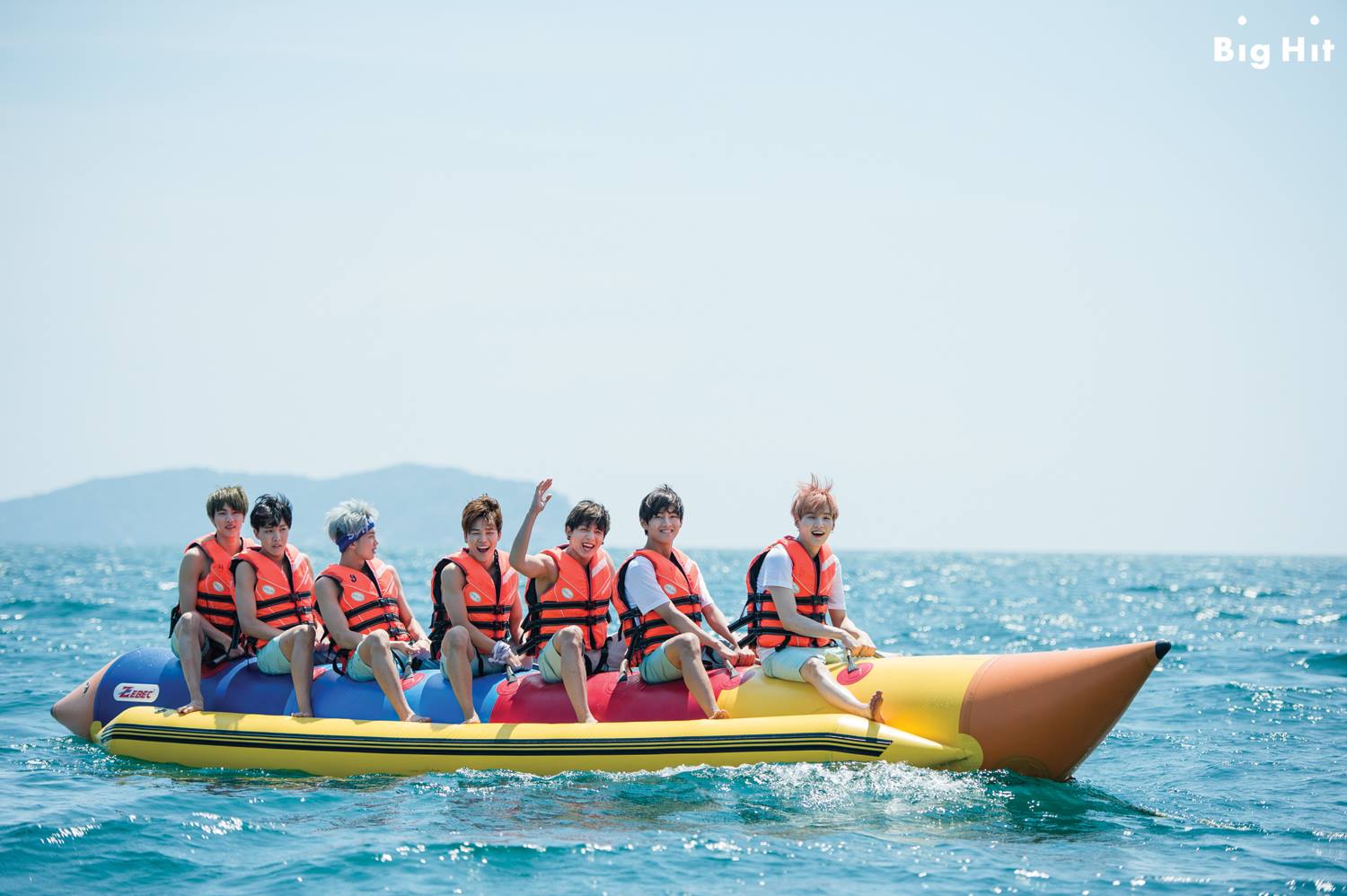 SUGA UPDATES ⟬⟭ on X: