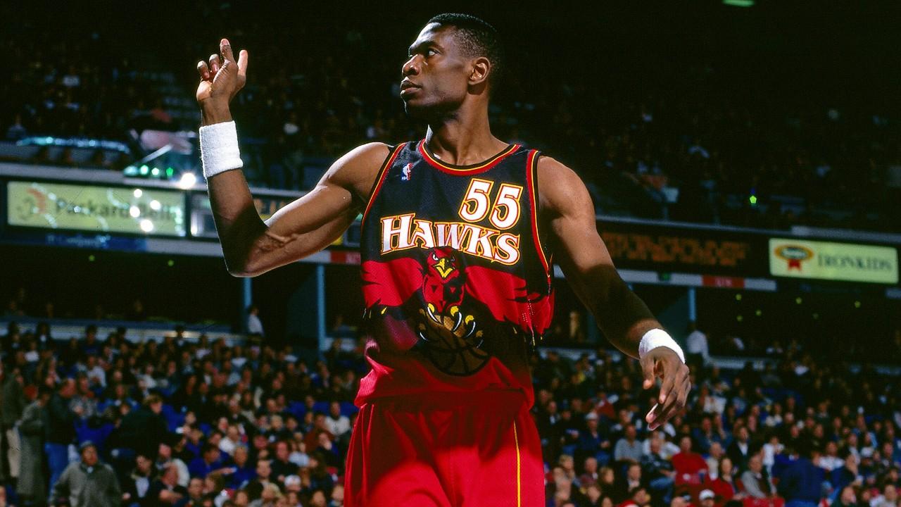 Happy Birthday, Celebrate with Top 10 Blocks of his career   