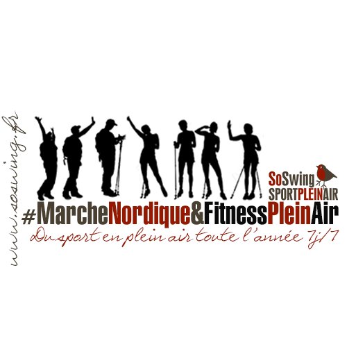 Club sport plein air 78 tweet media