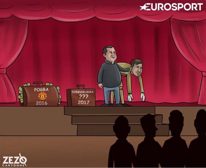 DDLEY4PXoAA1sOD.jpg:large