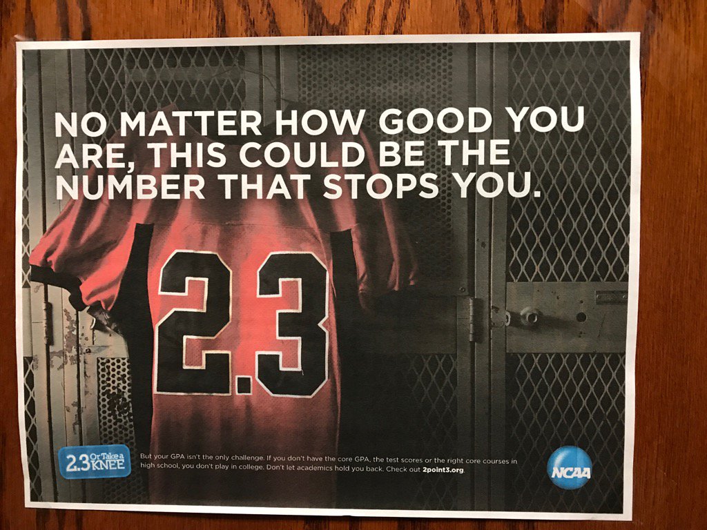 CoachJDPorter's tweet image. #Truth #LockDownDefense #RaiseYourScore #ballislife #StudentAthlete #D1Recruit