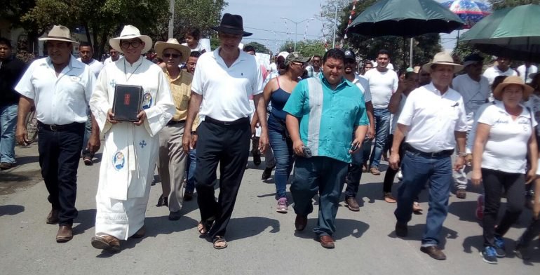 emeequis's tweet photo. La @CDHDF pide protección urgente para el periodista que evidenció la venta de drogas en Ciudad Universitaria https://t.co/RJFelakSIS https://t.co/hgcQZtCDsV