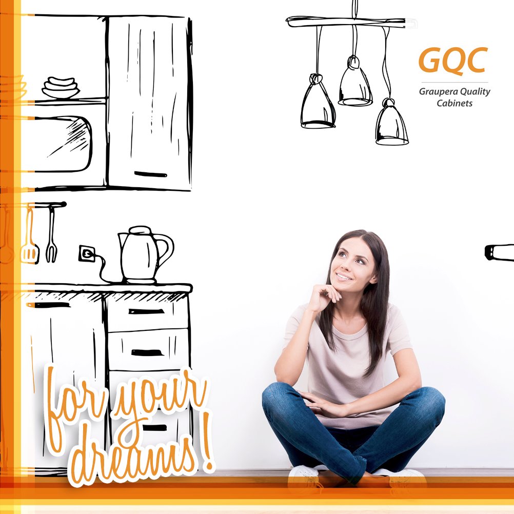GrauperaQuality's tweet photo. The kitchen of your dreams!
#kitchencabinets #kitchendesign #kitchen #foryourdreams #customcabinetes #graupera #grauperaqualitycabinets https://t.co/jBsykr7cgi