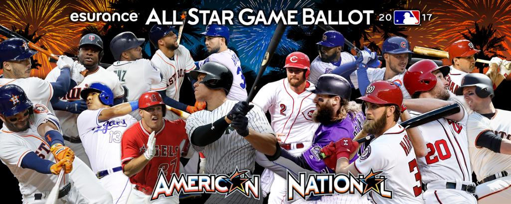 ootp baseball 2015 roster ootp baseball 2015 roster