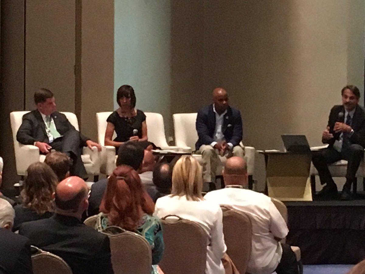 Steve Truebner tweet media