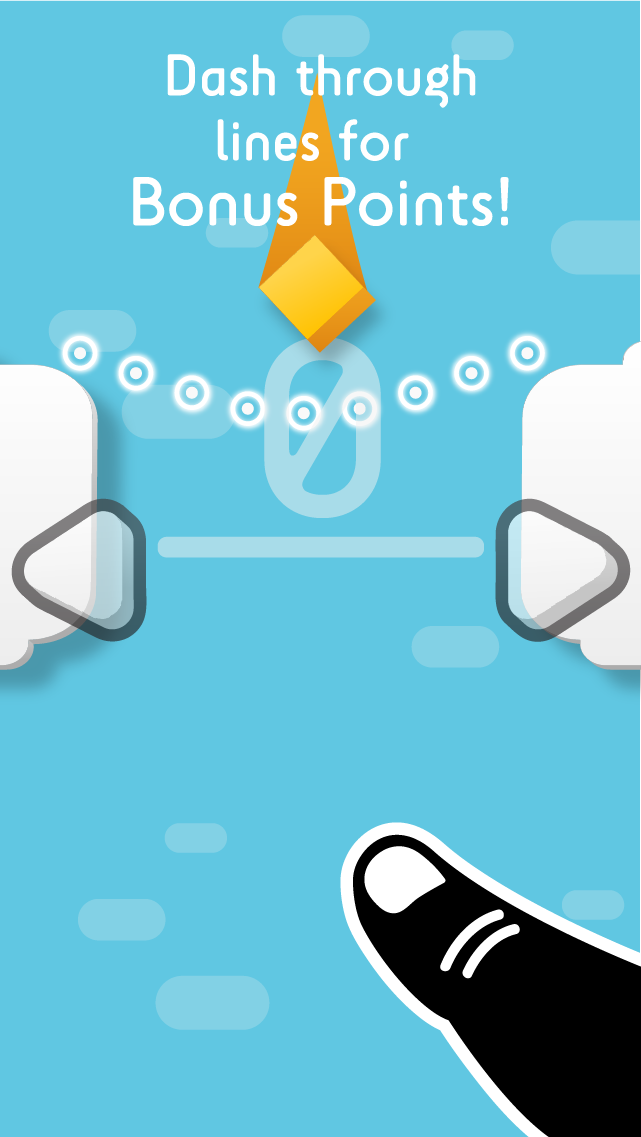 PuddingWare's tweet image. This is the #moodRun tutorial. #madewithunity #indiedev #indiegame #IndieGameDev