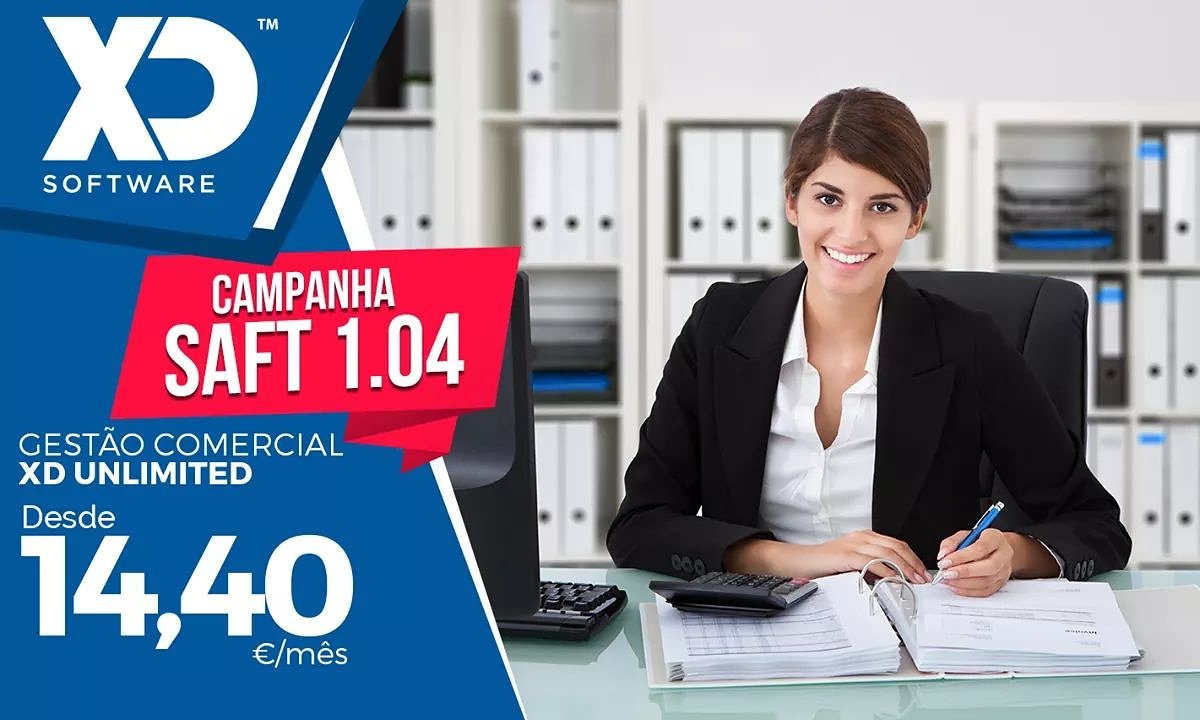 edgarforte's tweet photo. Aproveite este preço que temos para si !
Contactos : 252 059 496 - geral@infoaid.pt
#infoaid #vilanovadefamalicão #informática #xdsoftware https://t.co/fp2Z3HnVJu