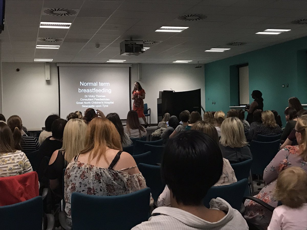 BfFestivalManchester tweet media