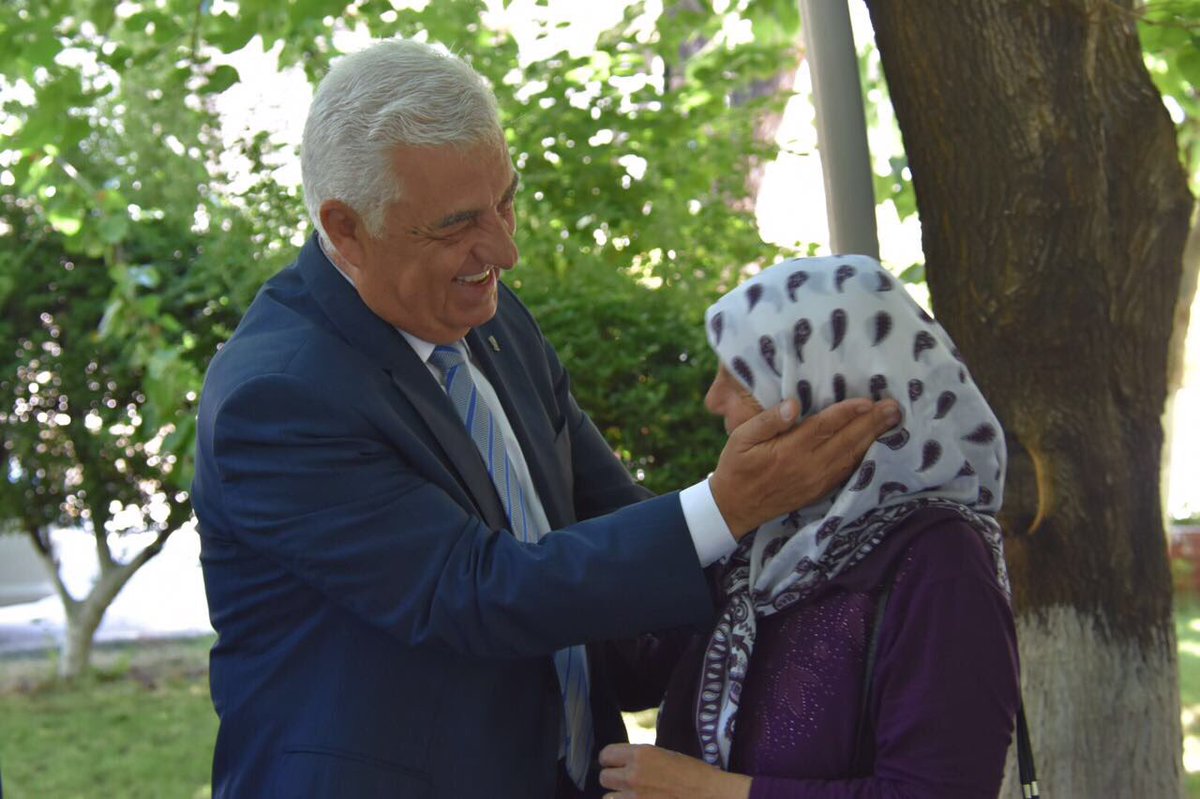 Osman Gürün
