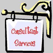 tmapolitical's tweet image. TMA  Political Consulting Services 
Hourly rates available per weeks retained 
706 333 1768