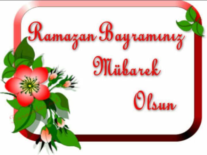 Osman Kazak (@osmankazak8) on Twitter photo 