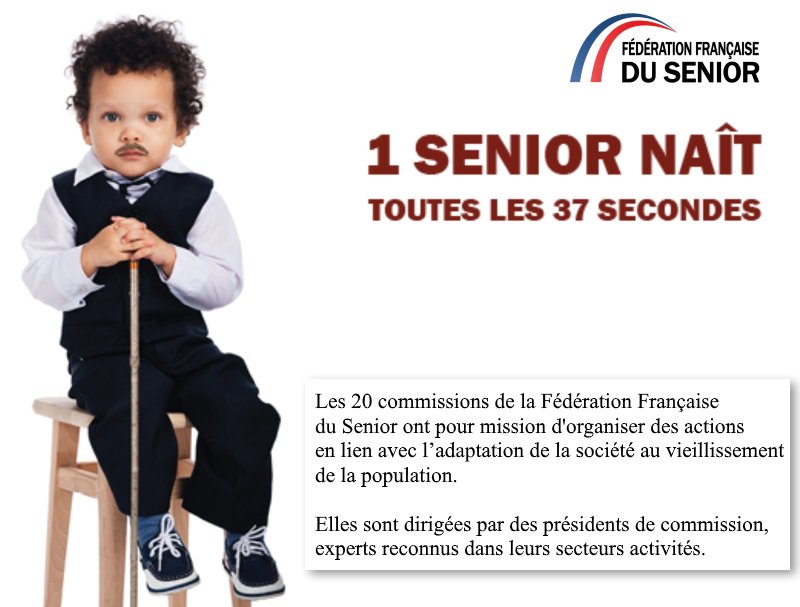 OChomono's tweet photo. La @FF_Senior F : acteur de la @SilverEco_Fr dans le cadre de l’Économie Sociale et Solidaire https://t.co/1bQmogo6Fc https://t.co/c1ERcx0K3d