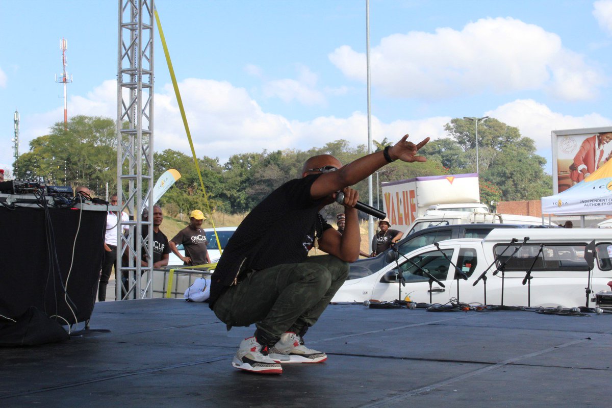 ICASA_org's tweet photo. Thank you Hazyview Community for joining us this past Saturday with @stoanito @drmalinga @realMadumane. Siyabonga! #Get2KnowICASA https://t.co/ufQvCbCWyh