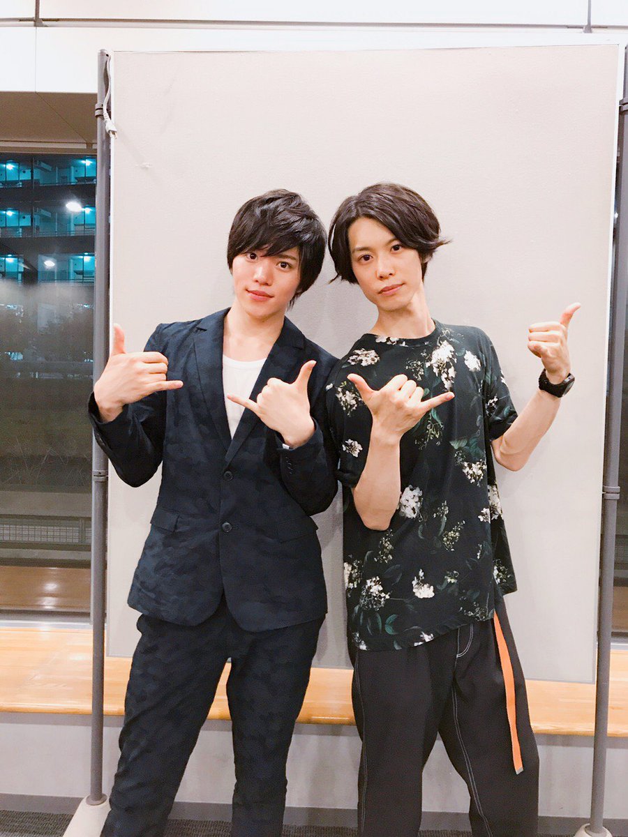 沢城千春 佐藤くんとのチェキ会も楽しかった 皆さんありがとう