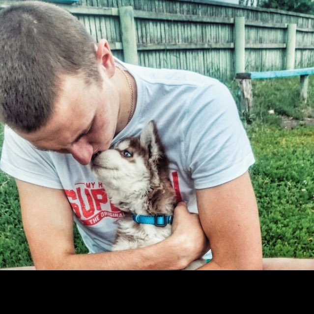 lolololoooloool's tweet photo. #НовыйАватар https://t.co/NhgHNcQB3d