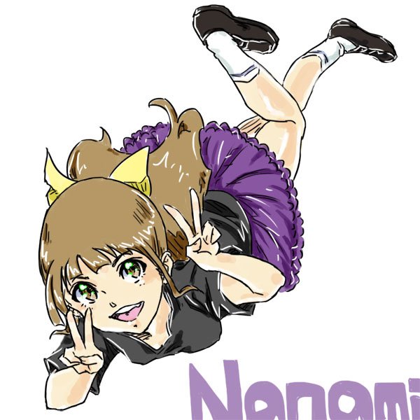 パニエのtwitterイラスト検索結果 古い順 パニエのtwitterイラスト検索結果 古い順
