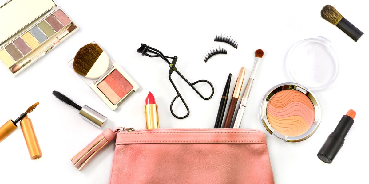 imagiccosmetics's tweet photo. Expect splendid cosmetics.
Buy Now- https://t.co/MVeFnKJCZB

#beauty #cosmetics #makeup #makeupart #ilovemakeup #cosmetic https://t.co/SepG3AET2U